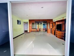 Blk 160 Yung Ping Road (Jurong West), HDB Executive #496593271